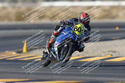 media/Dec-06-2024-CVMA Friday Practice (Fri) [[e1d1c5d4fc]]/4-Group 4 and Trackday/Session 1 Turn 11/